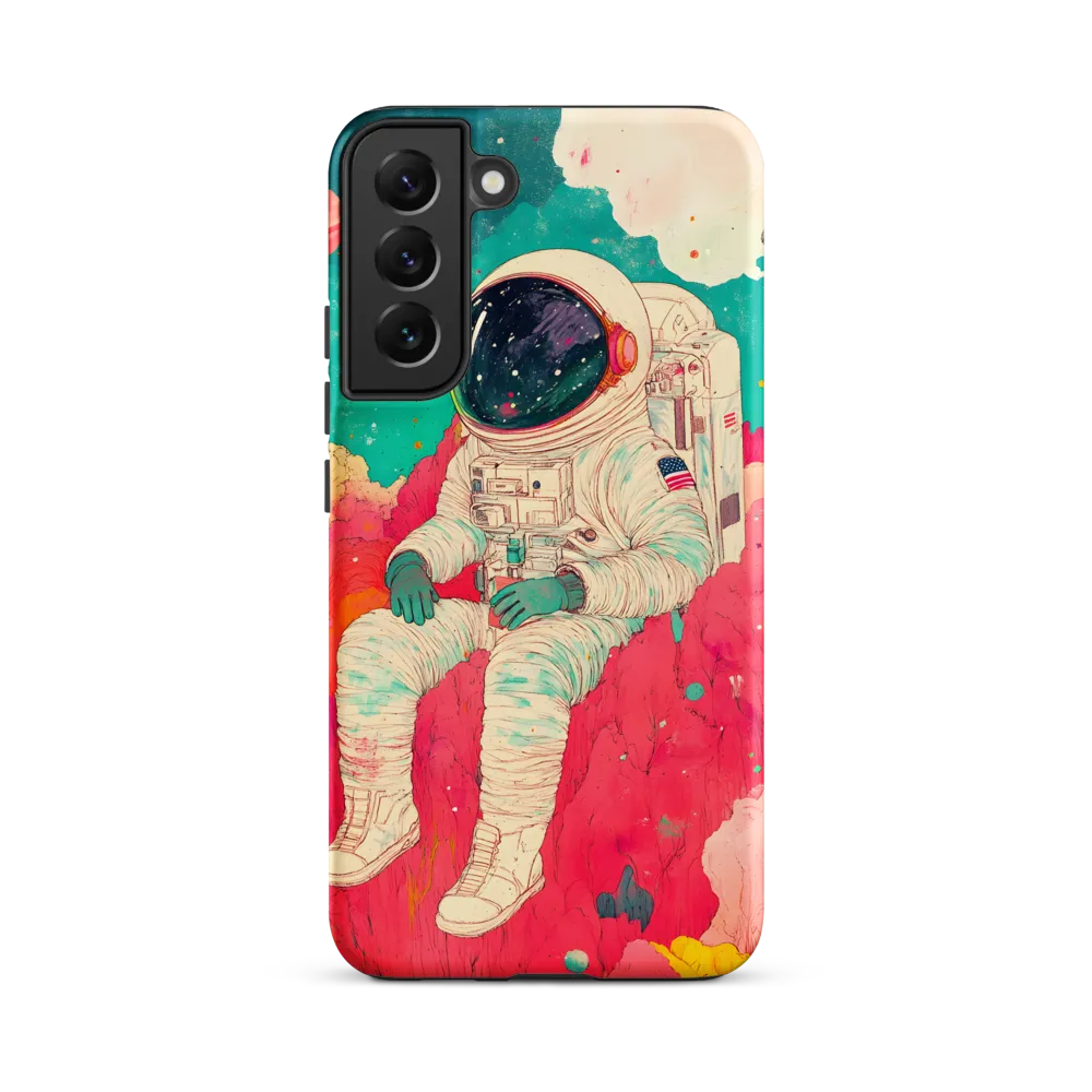 Contemplating the Cosmos