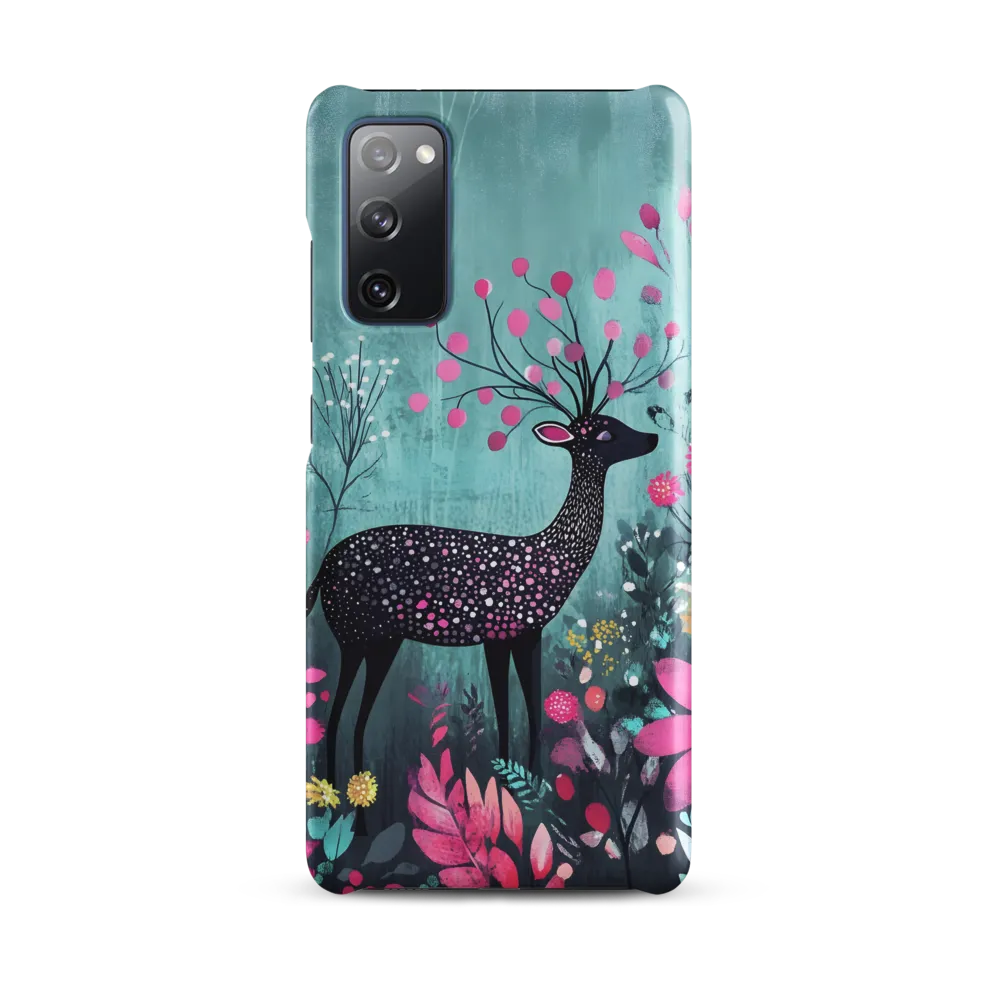 Whimsy in Bloom