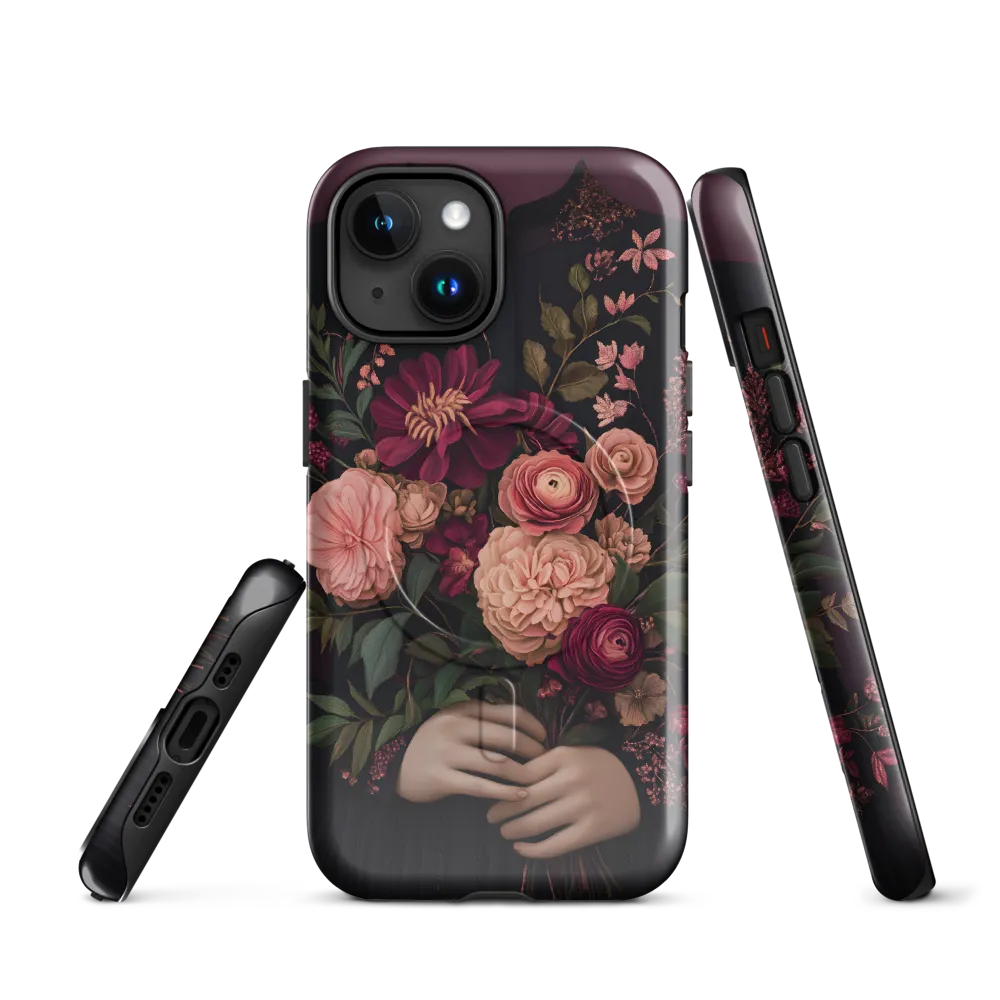 Botanical Elegance