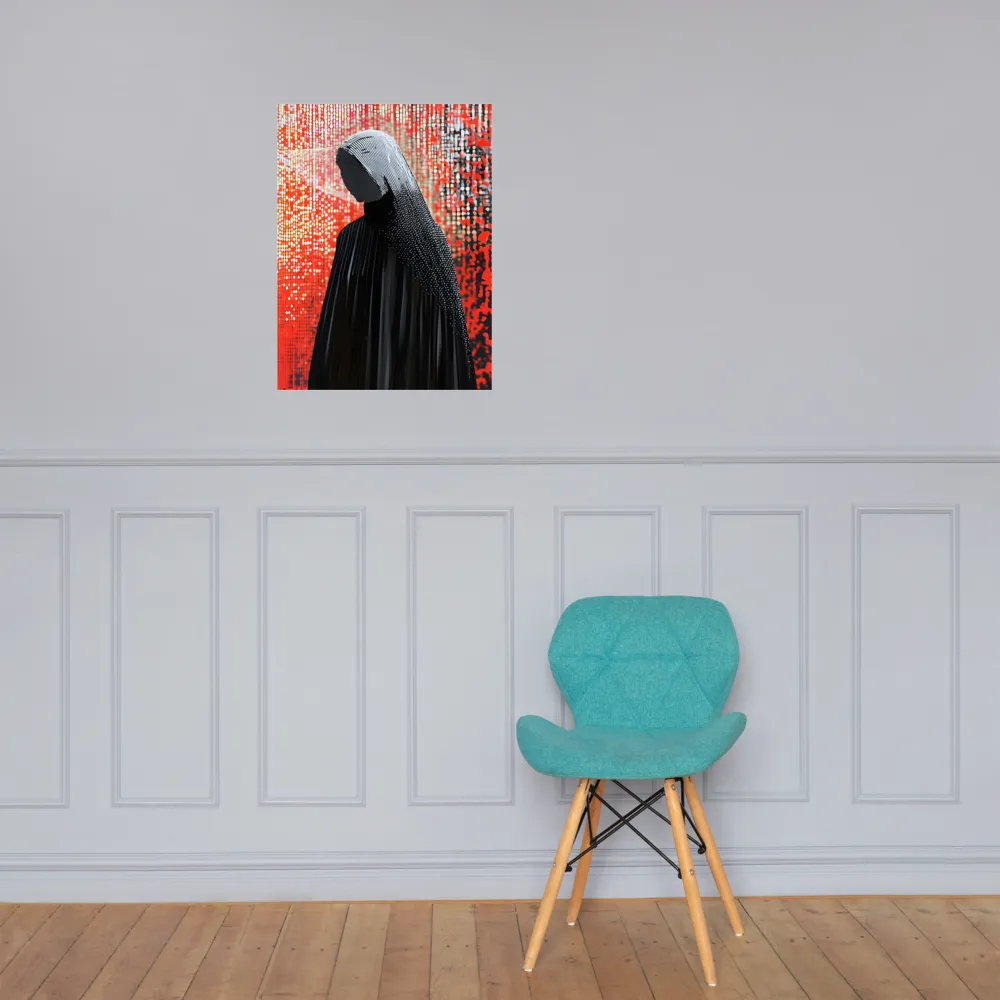 Veil of Modernity