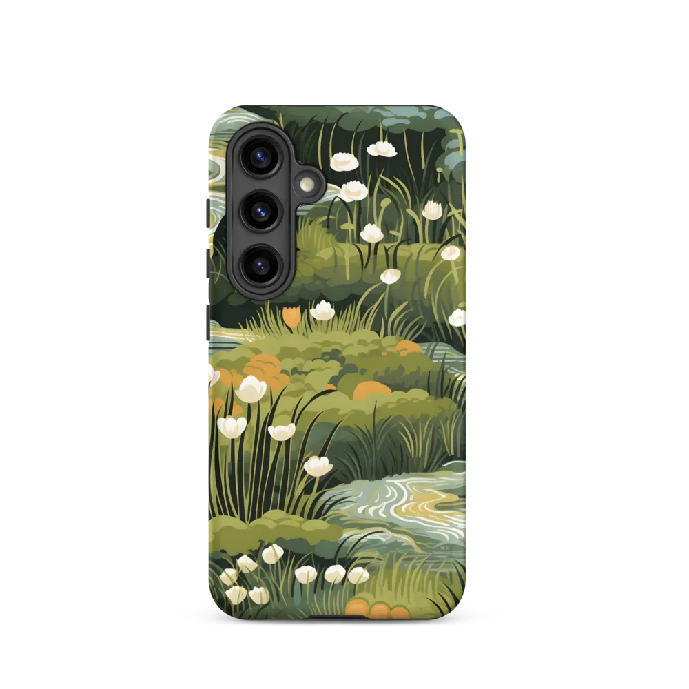 Harmony in Nature