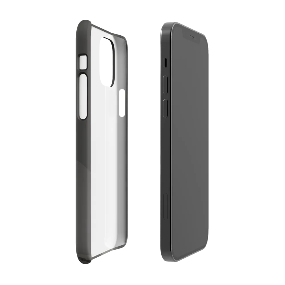 Simple Elegance