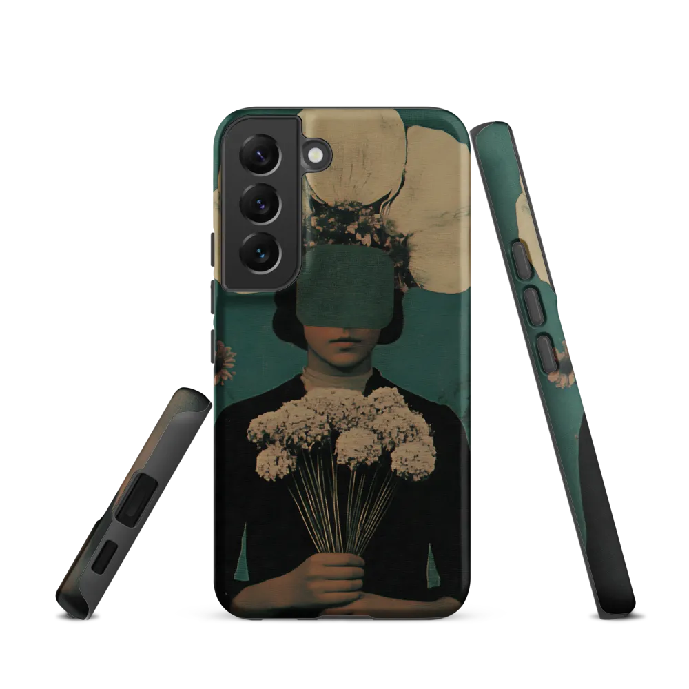 Identity in Bloom