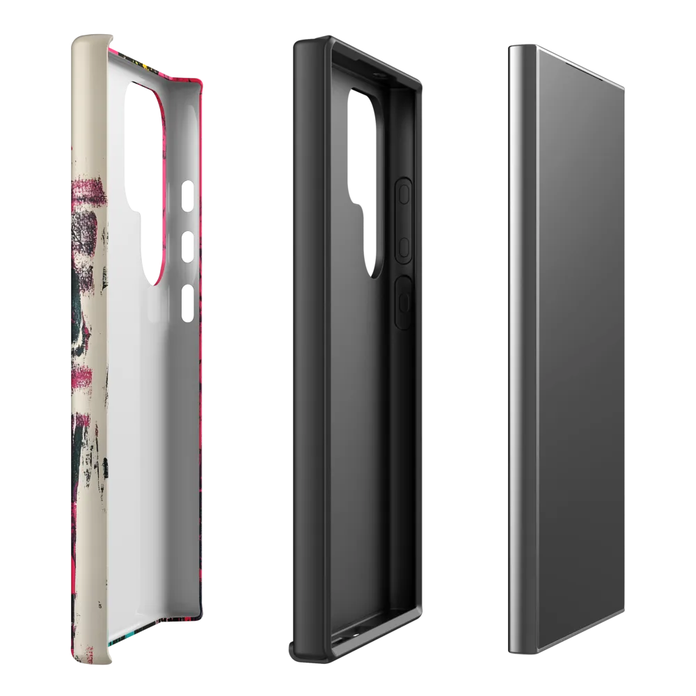Reimagined Icon