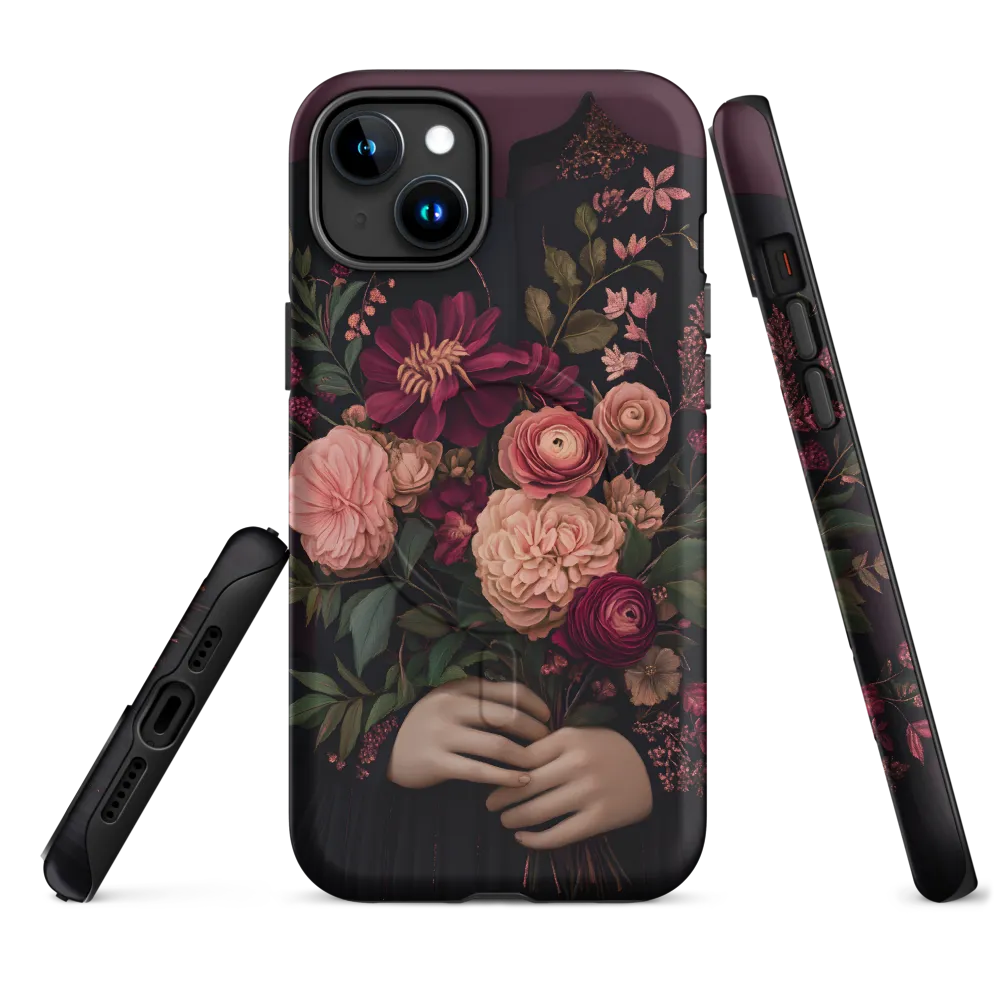 Botanical Elegance