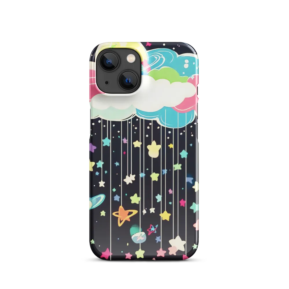 Celestial Whimsy