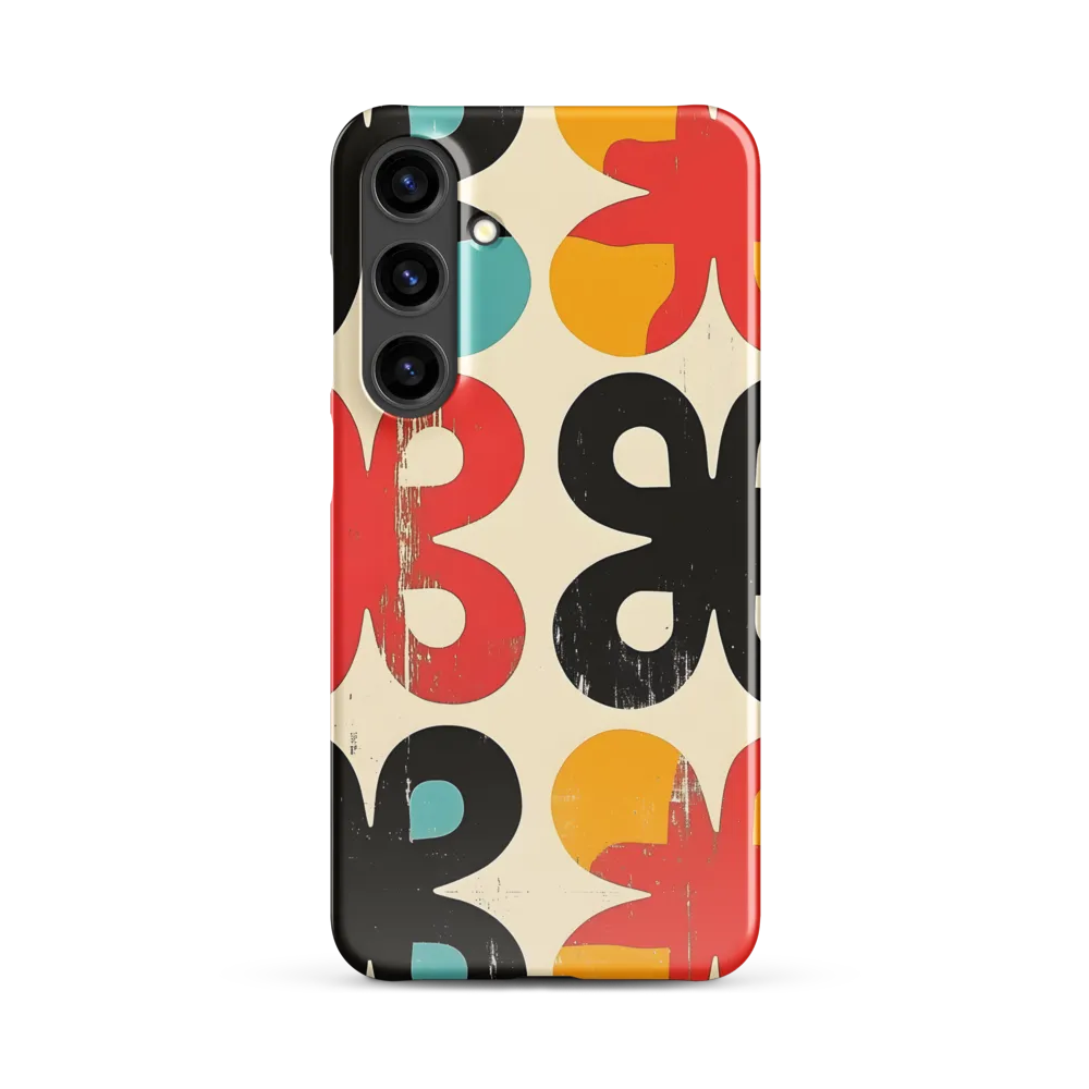 Geometric Playfulness