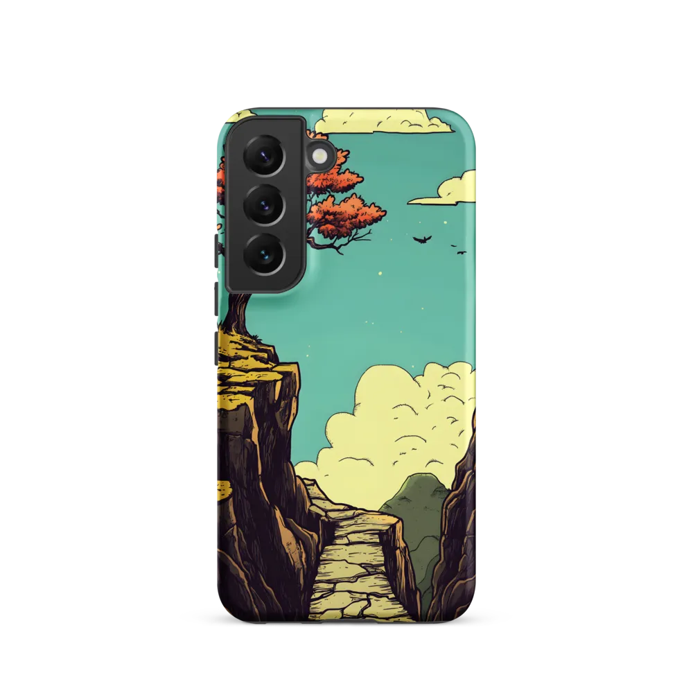 Tranquil Heights