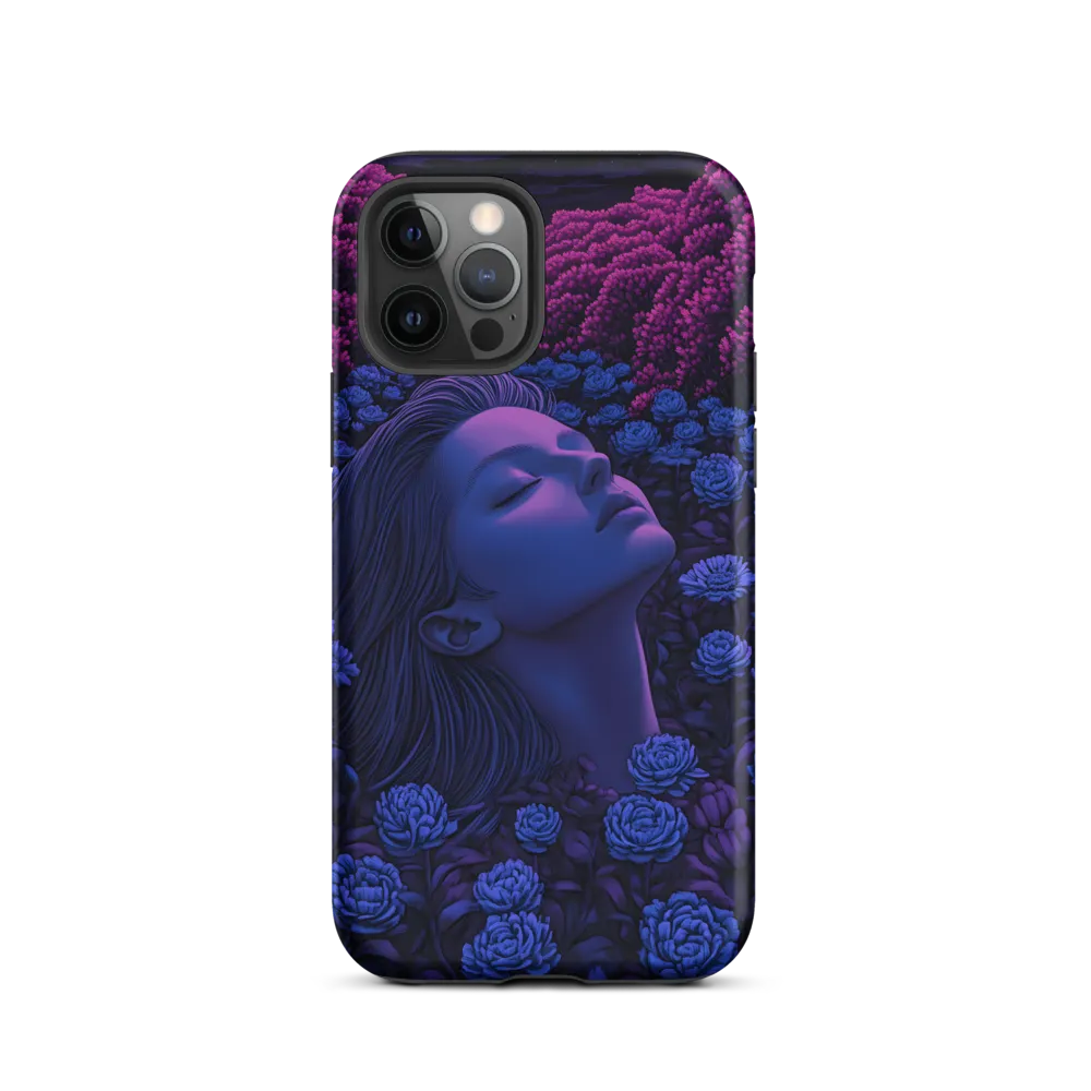 Dreamscape Serenity