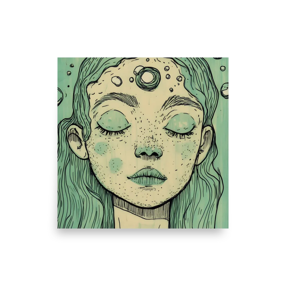 Beneath the Surface