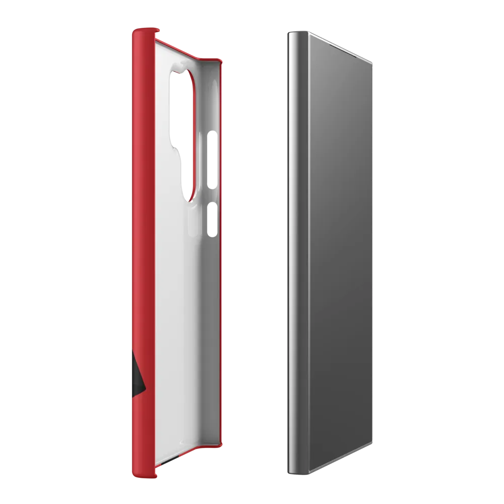 Elegance in Minimalism