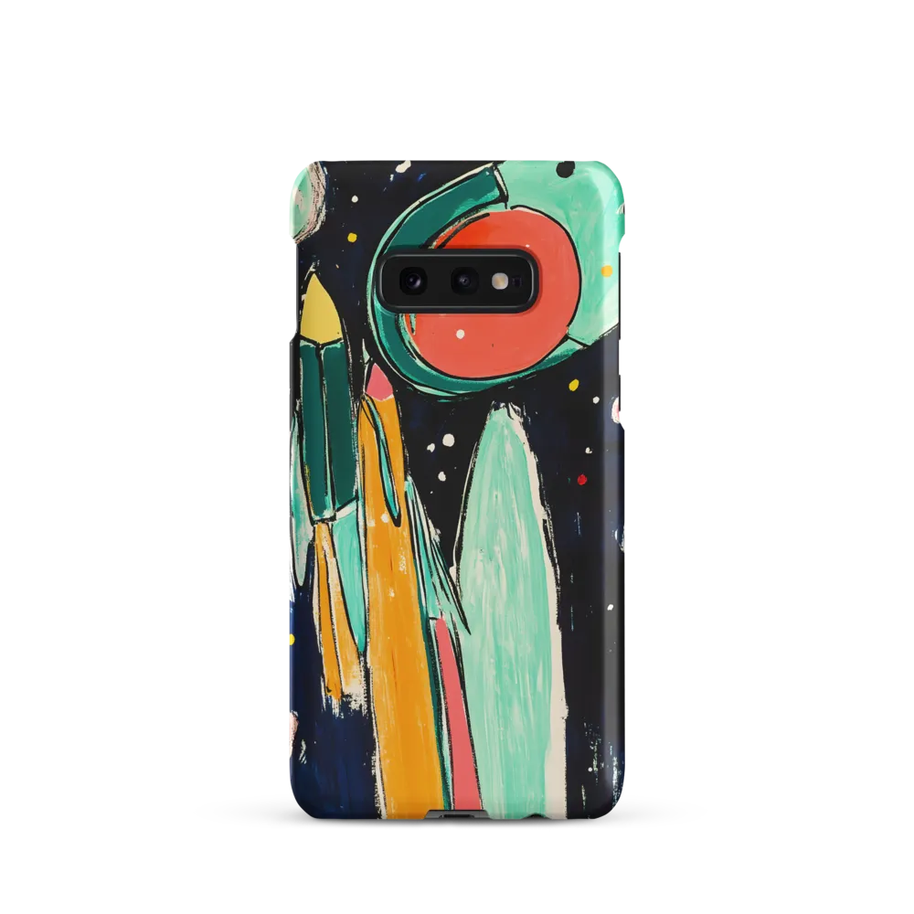 Playful Exploration of the Cosmos