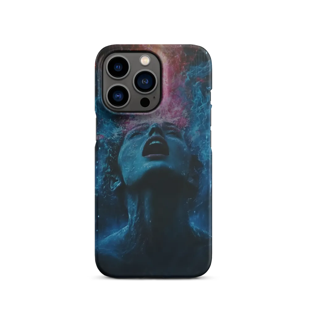 Transcendental Euphoria