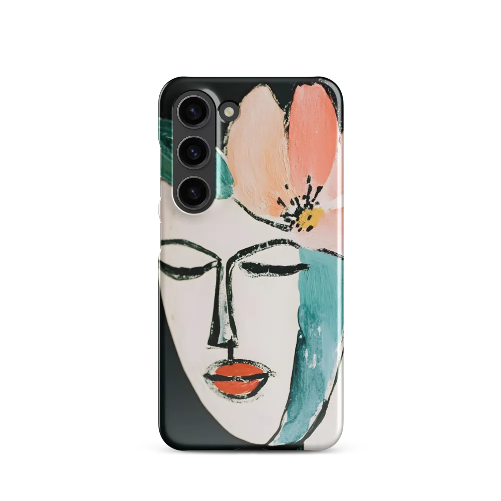 Elegance in Bloom