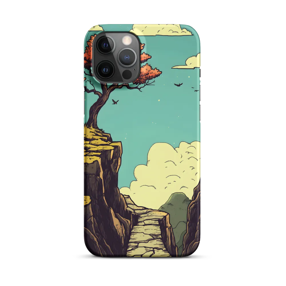 Tranquil Heights