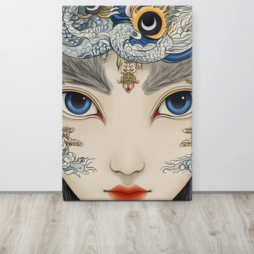 Guardian of Dreams