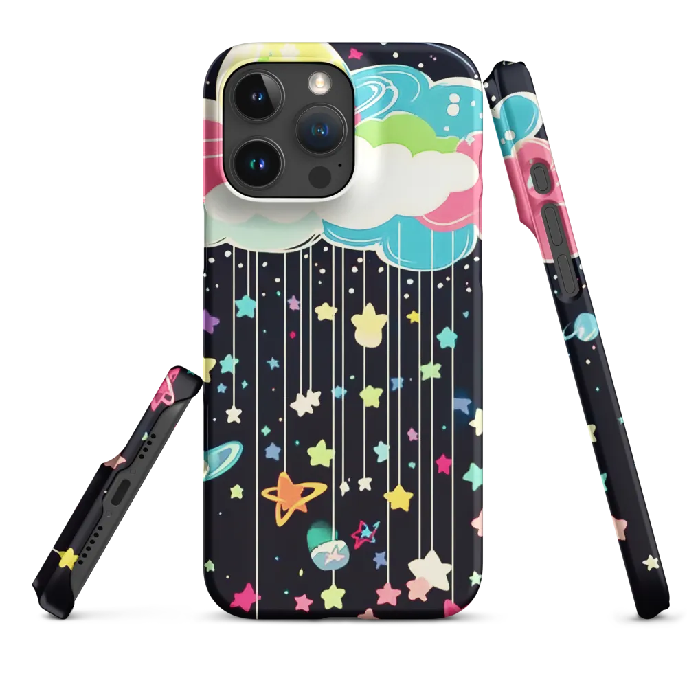 Celestial Whimsy