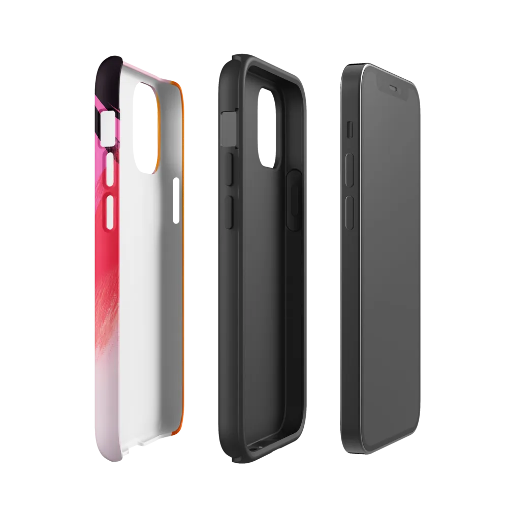 Elegance in Minimalism
