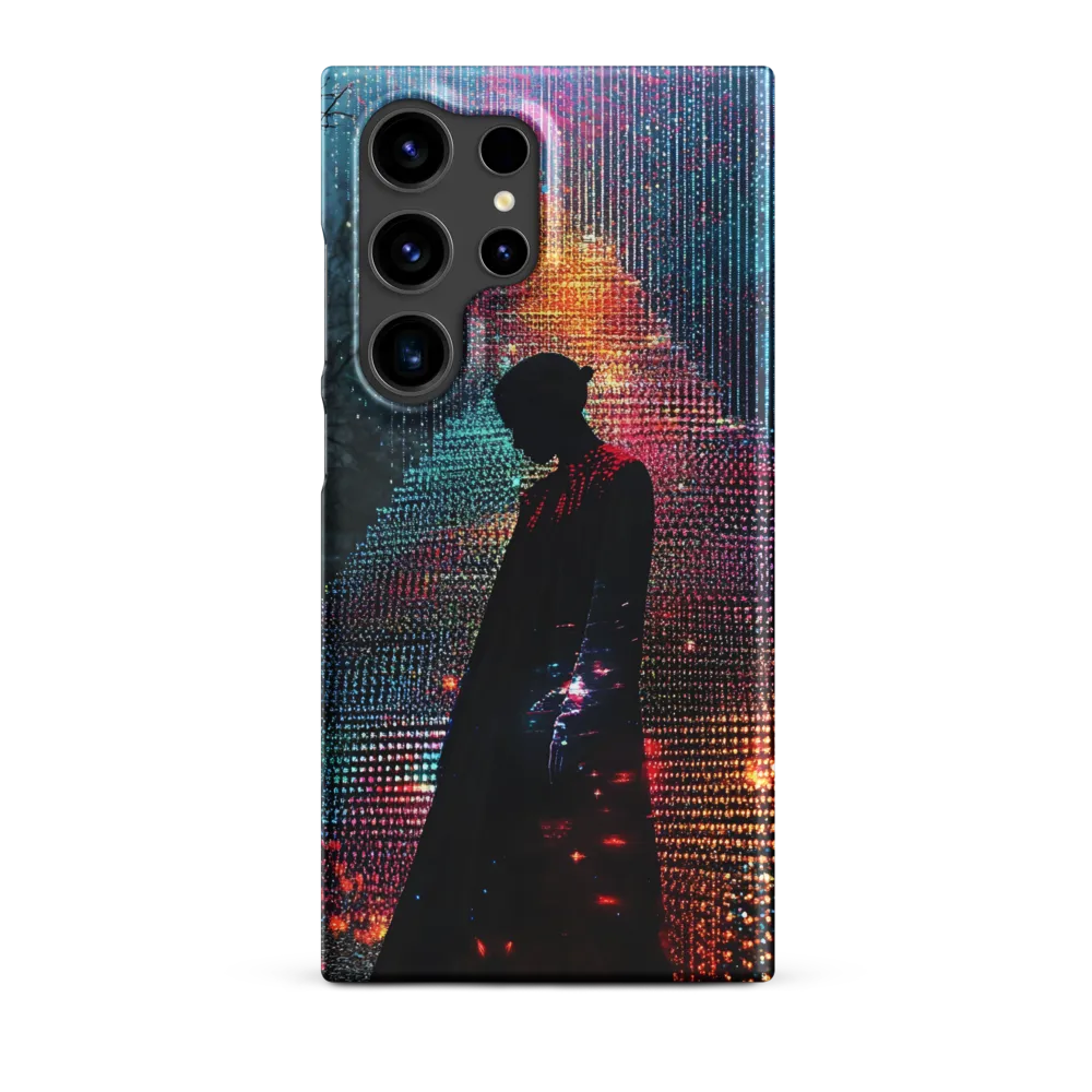 Ethereal Illumination