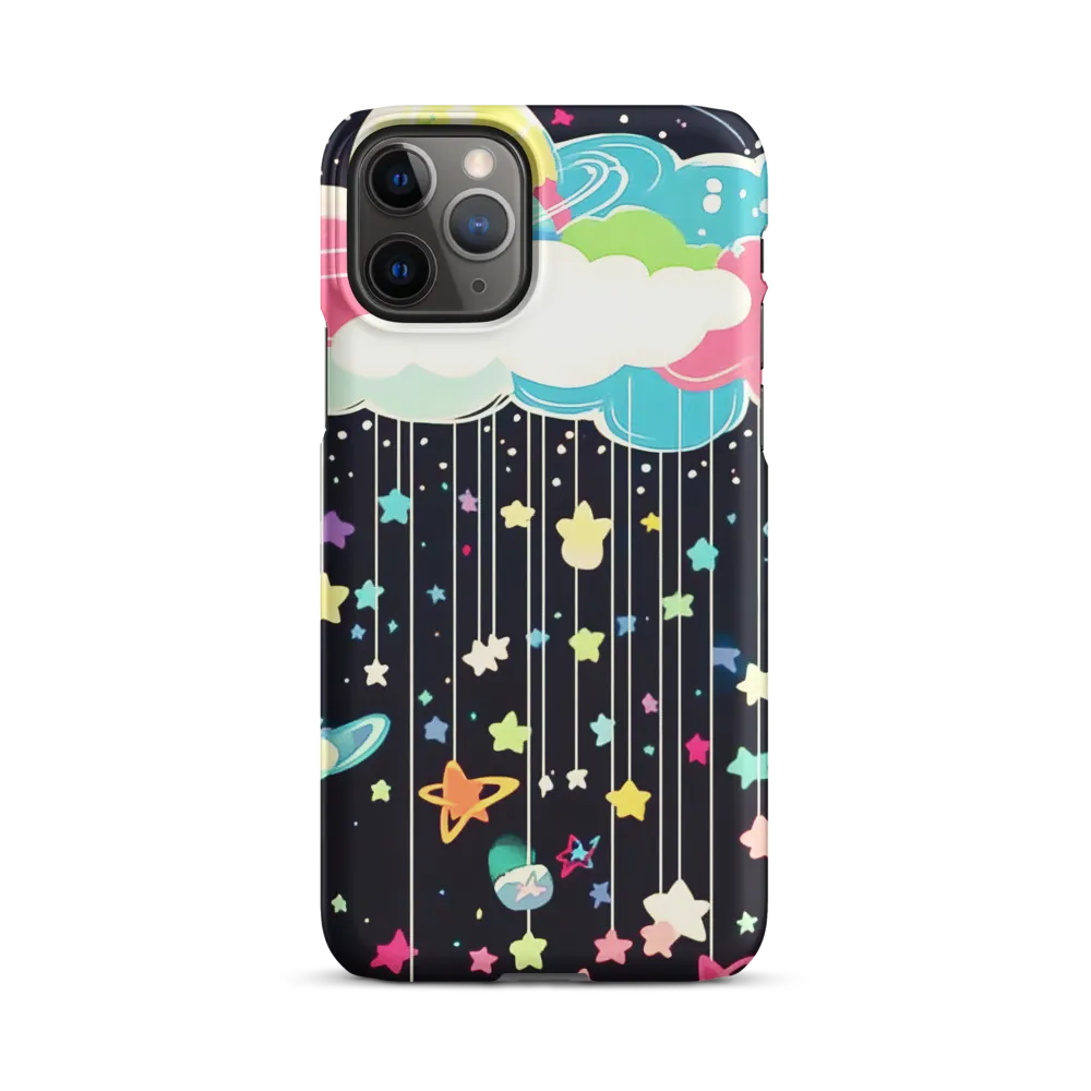 Celestial Whimsy