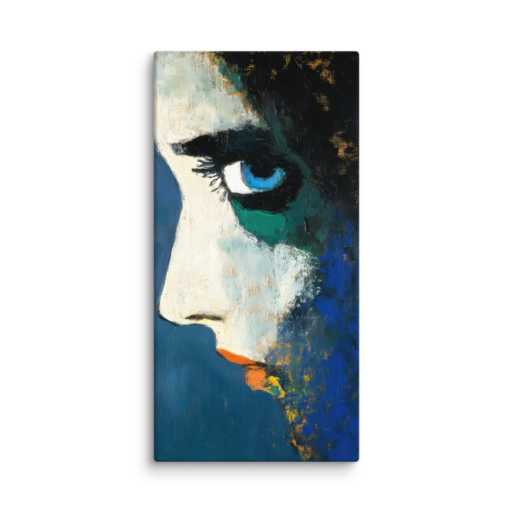 Reflections of Emotion