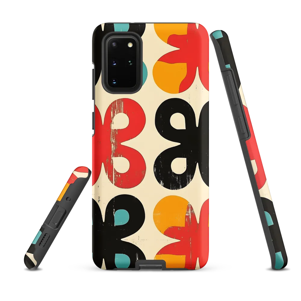 Geometric Playfulness