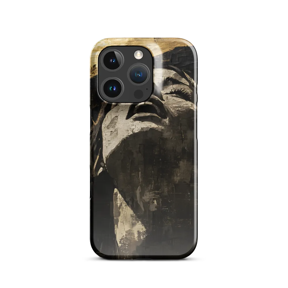 Transcendence in Gold