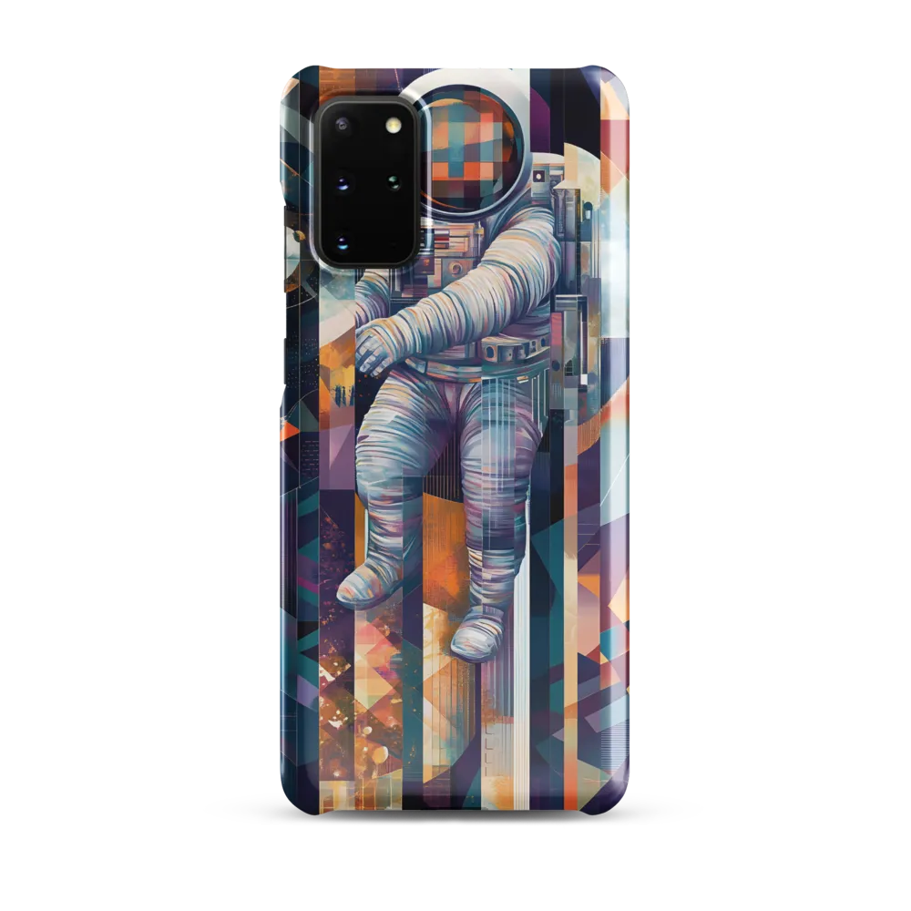 Celestial Explorer