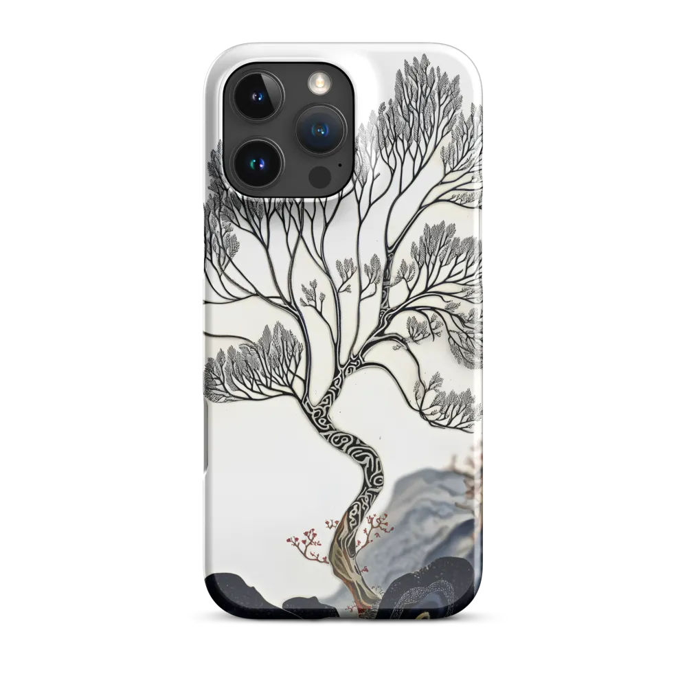 Ethereal Tree of Life
