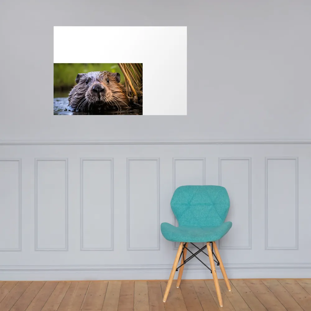 Emergence of the Beaver