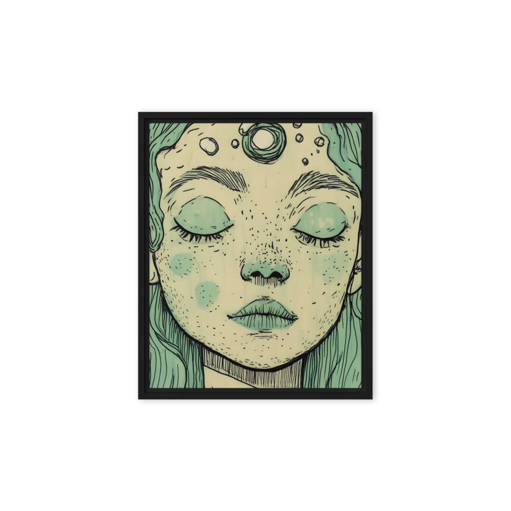 Beneath the Surface