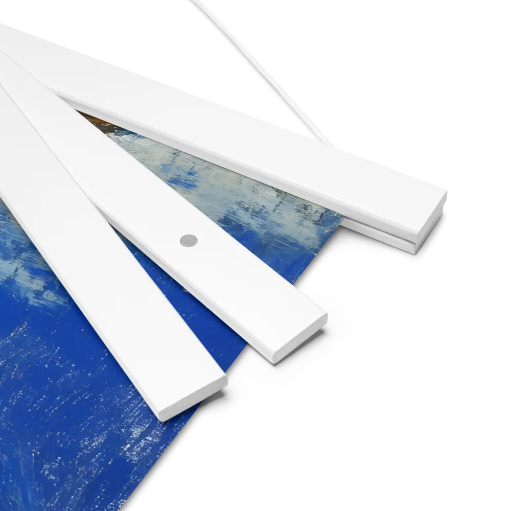 Boundless Ascent