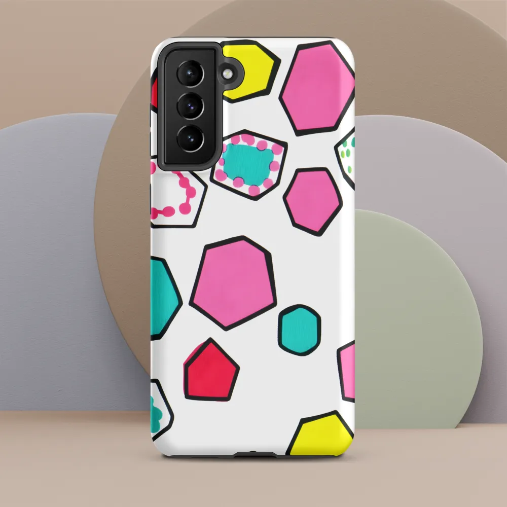 Playful Geometry