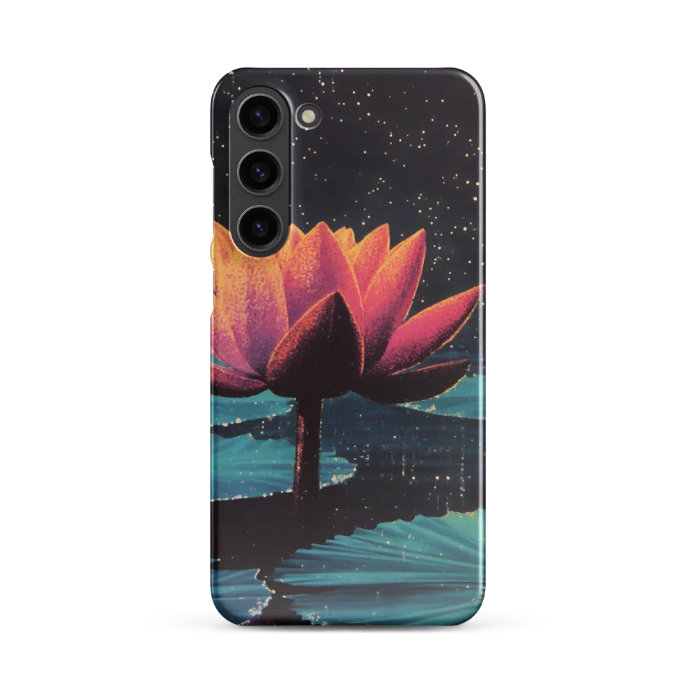 Blooming Dreams