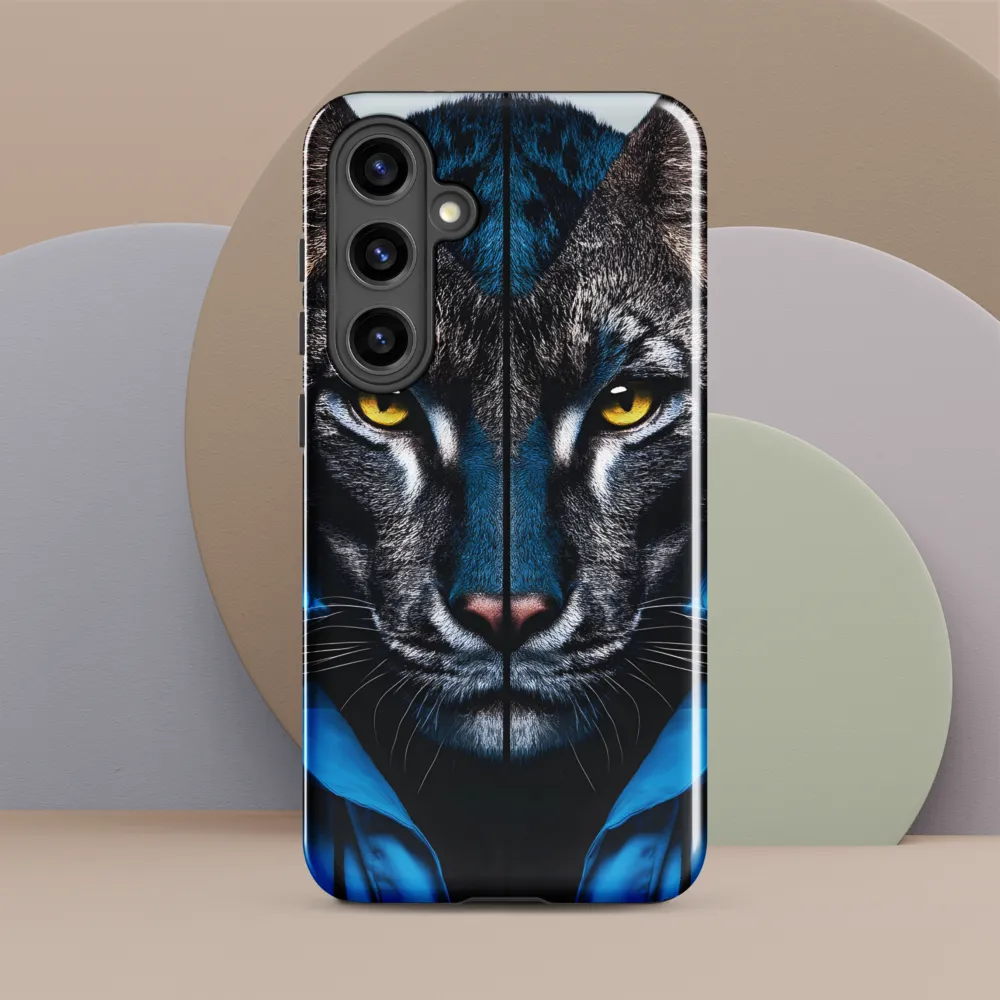 Azure Sentinel