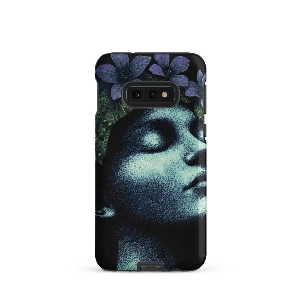 Elysian Serenity