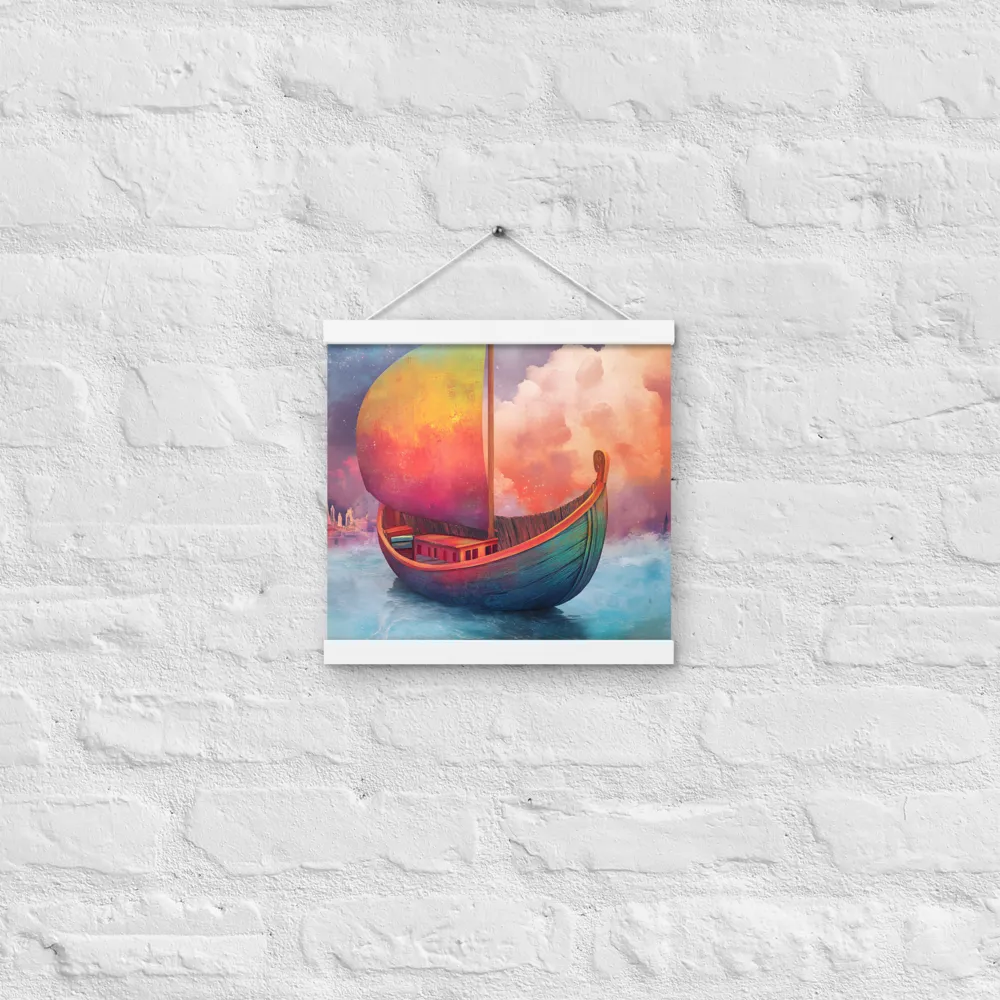 Dream Voyager