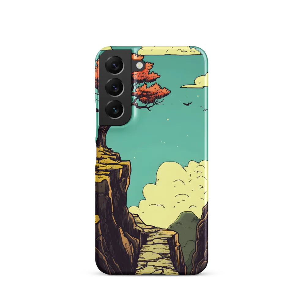 Tranquil Heights