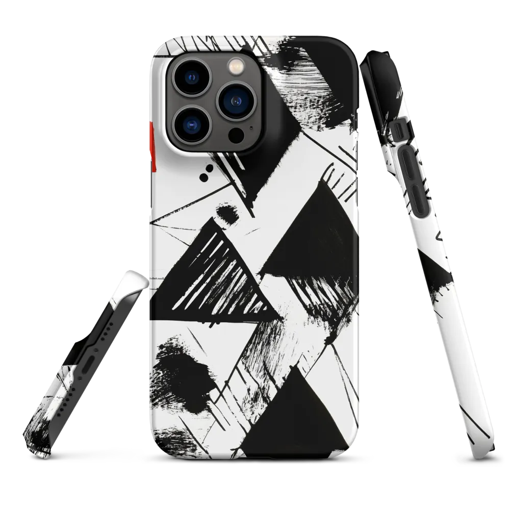 Dynamic Geometric Harmony
