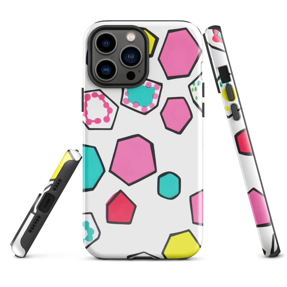 Playful Geometry
