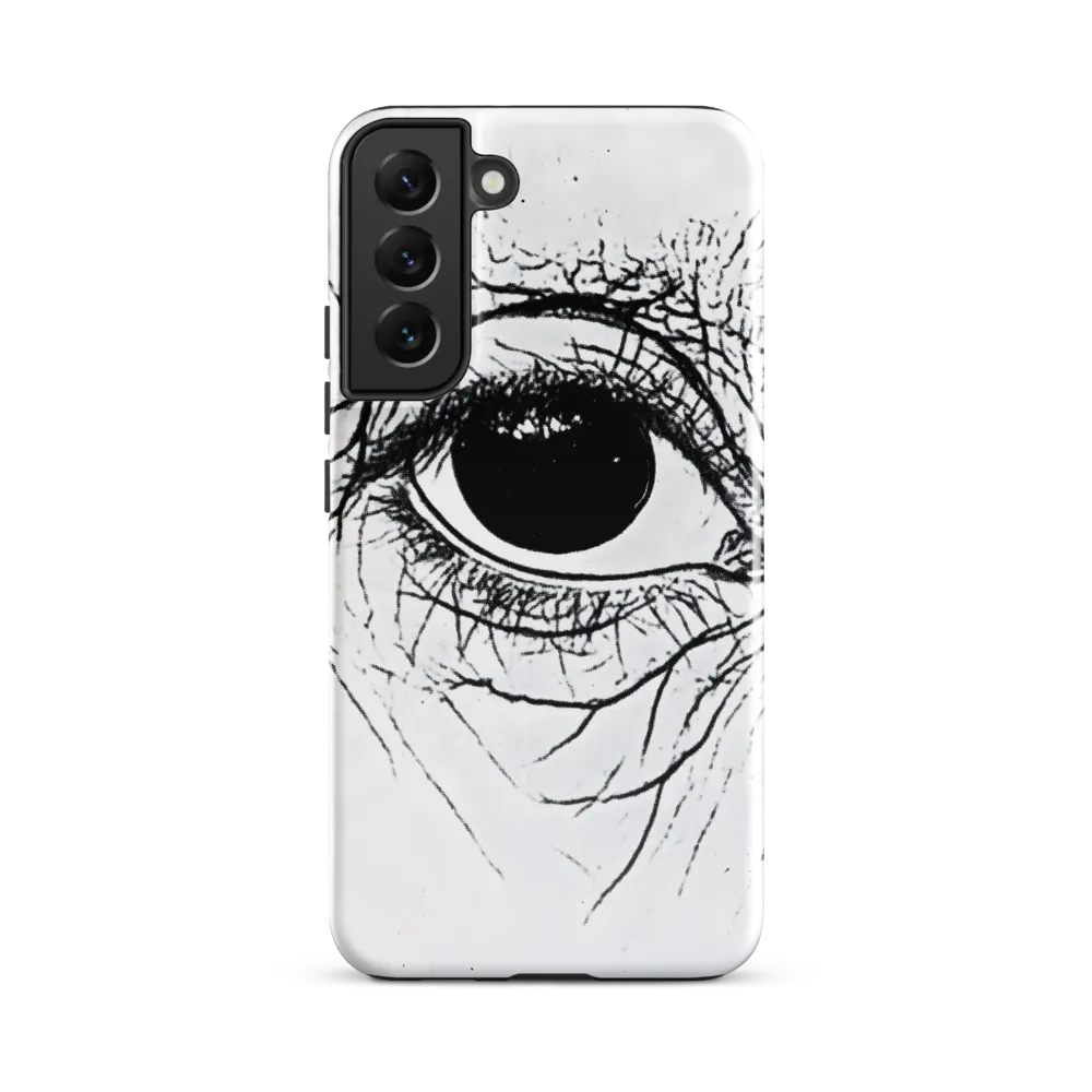 The Depth of Perception