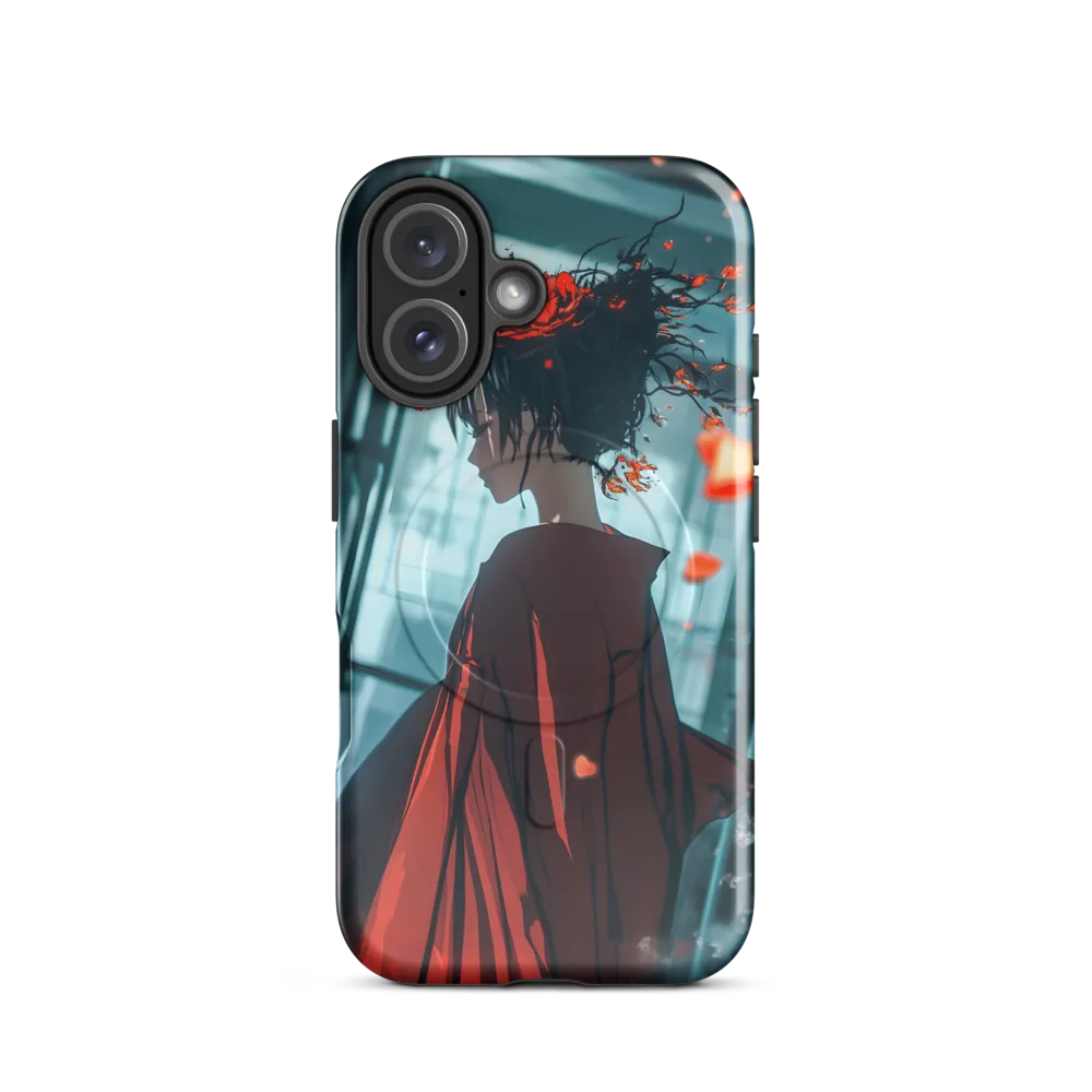 Floral Elegance