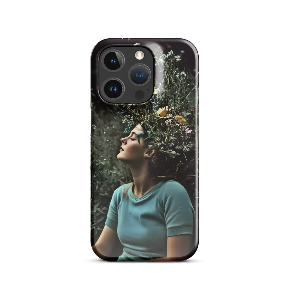 Crown of Nature