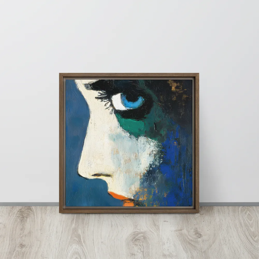 Reflections of Emotion
