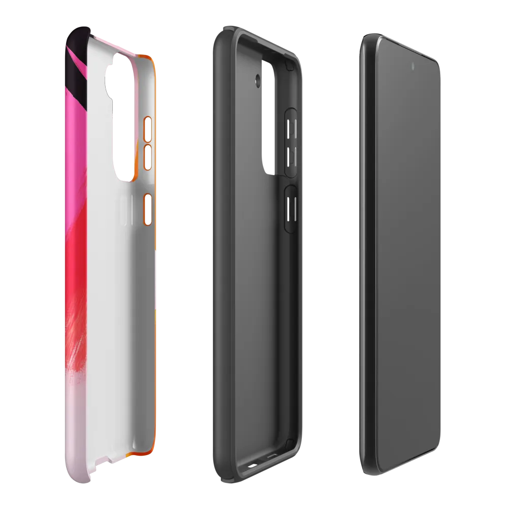 Elegance in Minimalism