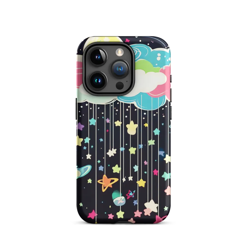 Celestial Whimsy