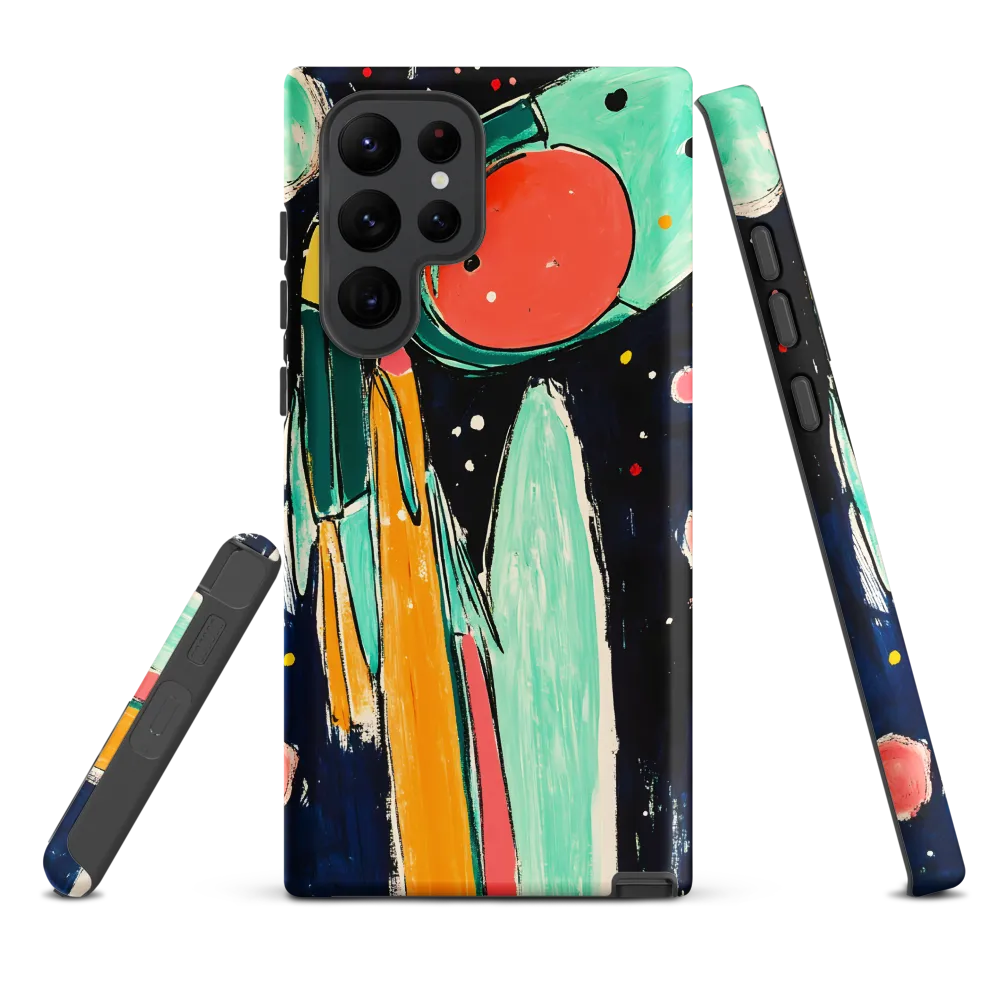 Playful Exploration of the Cosmos