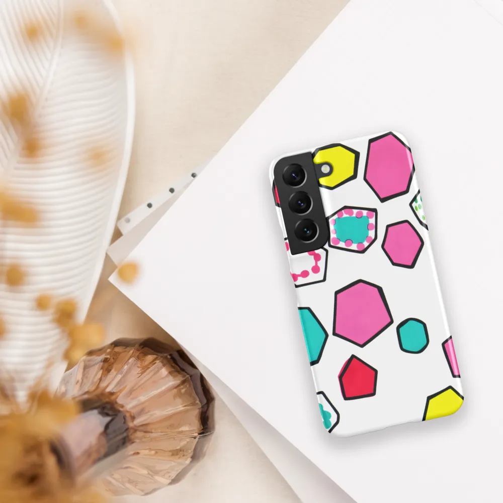 Playful Geometry