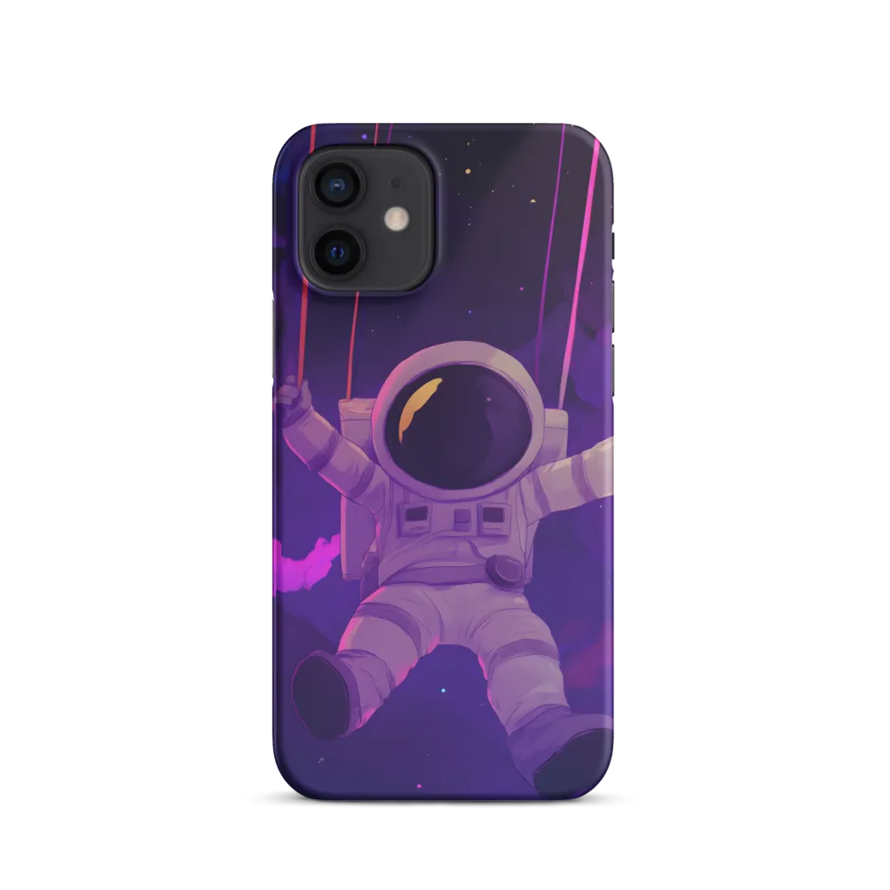 Swinging Through the Cosmos