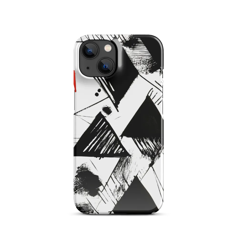 Dynamic Geometric Harmony